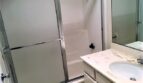 1912 Heywood St  #F - Simi Valley - California - 2 bed, 2 bath rental property