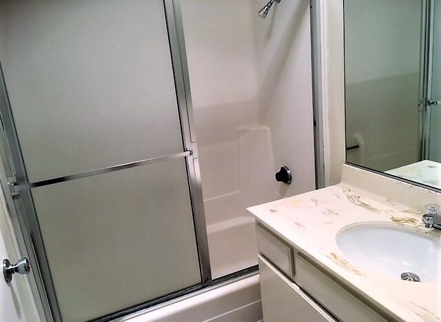 1912 Heywood St  #F - Simi Valley - California - 2 bed, 2 bath rental property