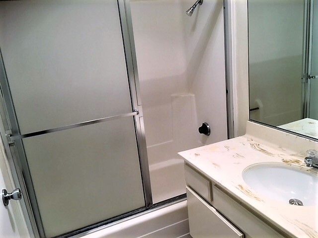 1912 Heywood St  #F - Simi Valley - California - 2 bed, 2 bath rental property