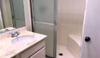 1912 Heywood St  #F - Simi Valley - California - 2 bed, 2 bath rental property