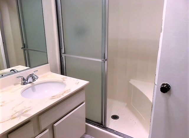 1912 Heywood St  #F - Simi Valley - California - 2 bed, 2 bath rental property