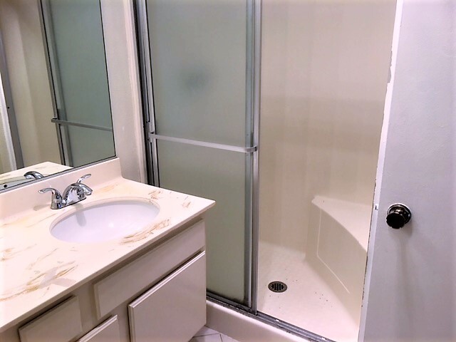 1912 Heywood St  #F - Simi Valley - California - 2 bed, 2 bath rental property