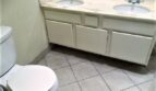 1912 Heywood St  #F - Simi Valley - California - 2 bed, 2 bath rental property