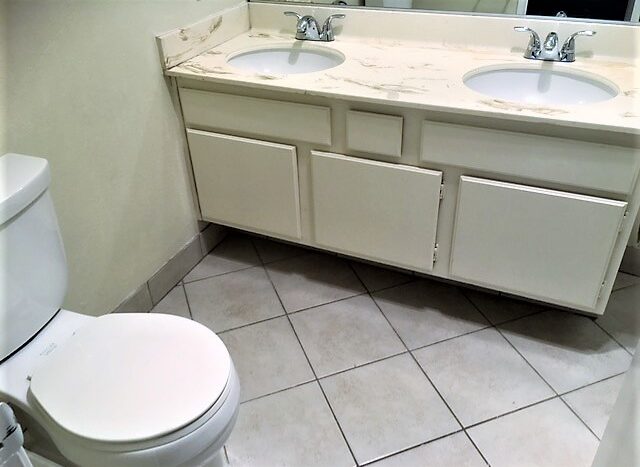 1912 Heywood St  #F - Simi Valley - California - 2 bed, 2 bath rental property