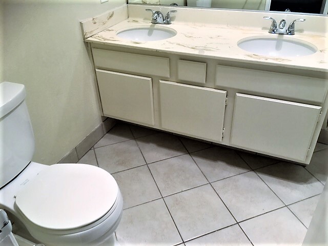 1912 Heywood St  #F - Simi Valley - California - 2 bed, 2 bath rental property