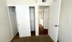1912 Heywood St  #F - Simi Valley - California - 2 bed, 2 bath rental property