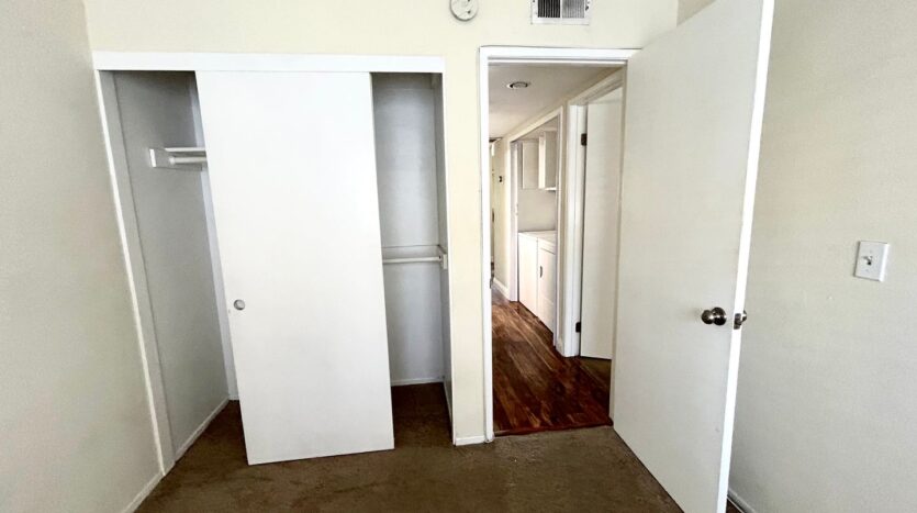 1912 Heywood St  #F - Simi Valley - California - 2 bed, 2 bath rental property