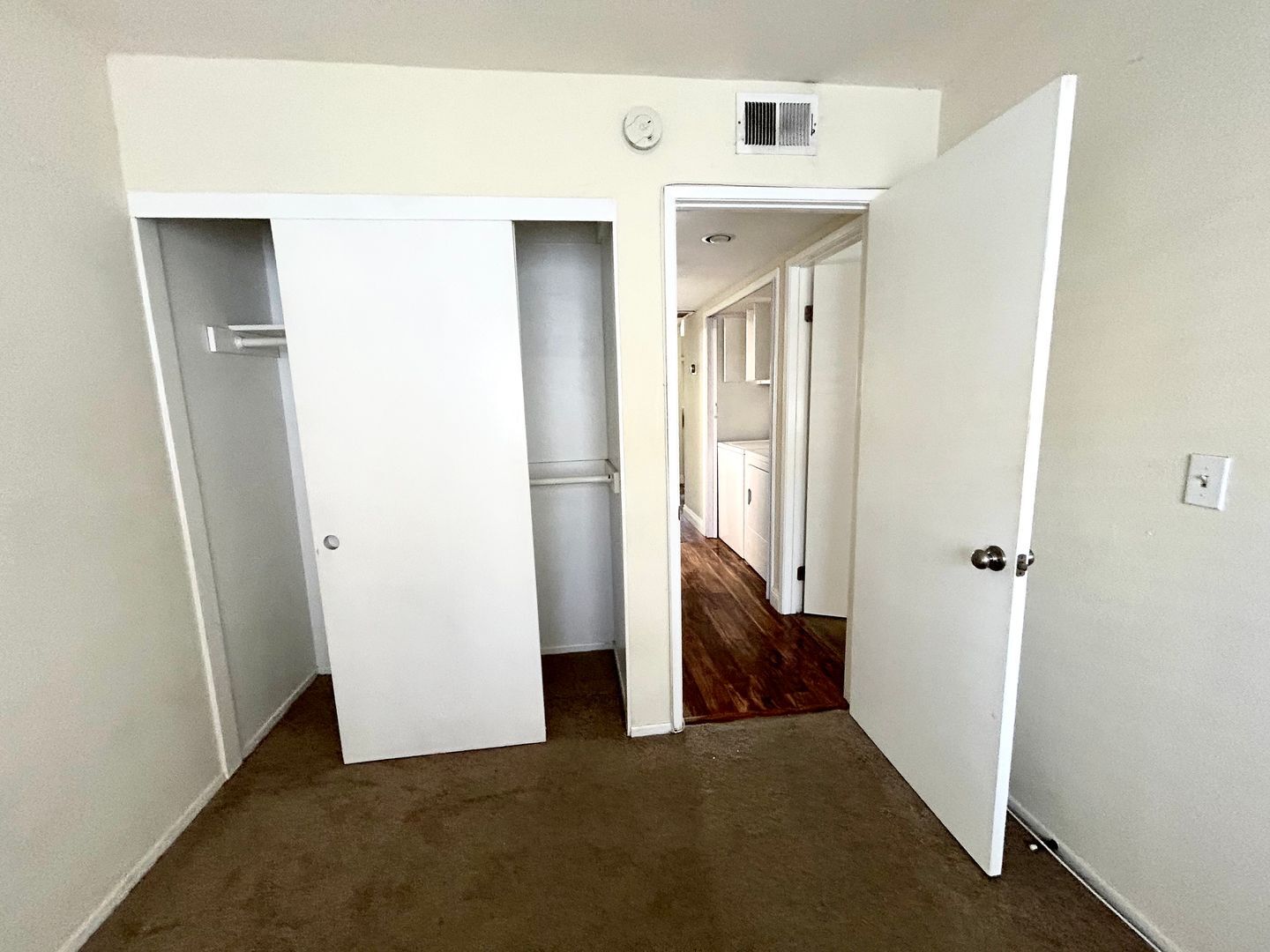 1912 Heywood St  #F - Simi Valley - California - 2 bed, 2 bath rental property