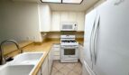1912 Heywood St  #F - Simi Valley - California - 2 bed, 2 bath rental property