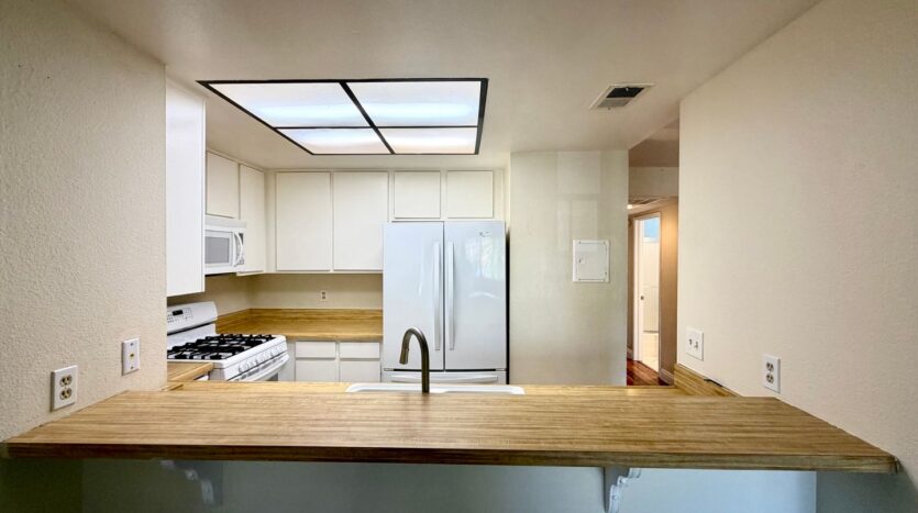 1912 Heywood St  #F - Simi Valley - California - 2 bed, 2 bath rental property