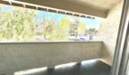 1912 Heywood St  #F - Simi Valley - California - 2 bed, 2 bath rental property