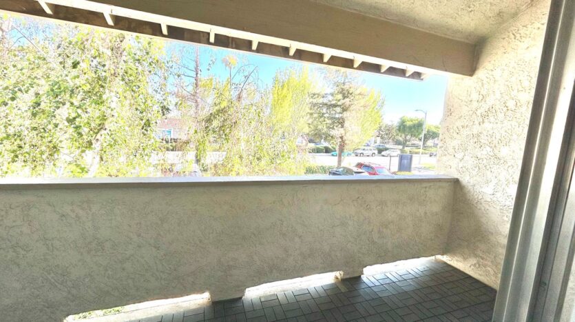 1912 Heywood St  #F - Simi Valley - California - 2 bed, 2 bath rental property