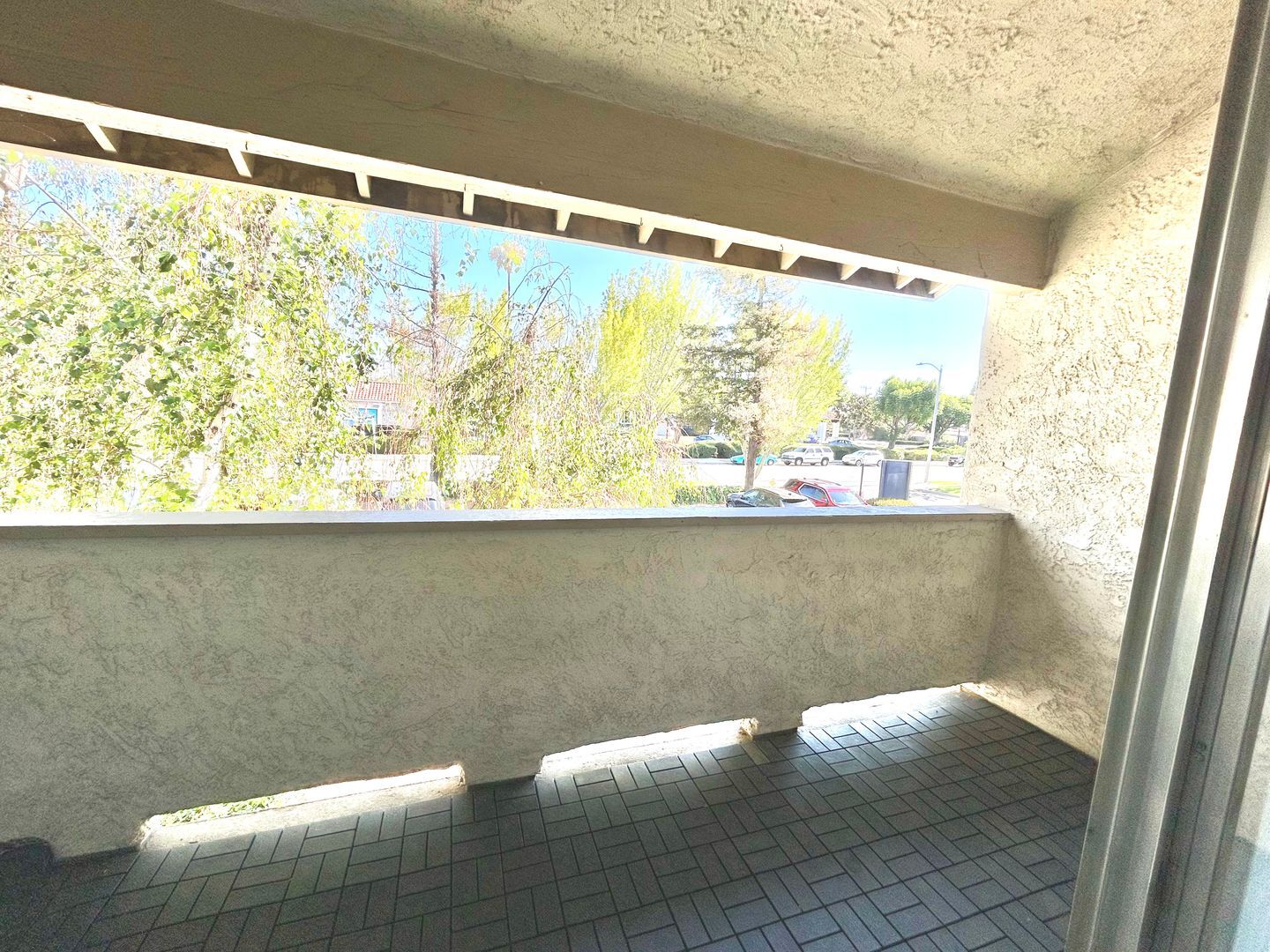 1912 Heywood St  #F - Simi Valley - California - 2 bed, 2 bath rental property