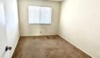 1912 Heywood St  #F - Simi Valley - California - 2 bed, 2 bath rental property