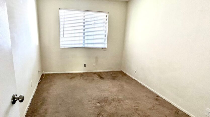 1912 Heywood St  #F - Simi Valley - California - 2 bed, 2 bath rental property