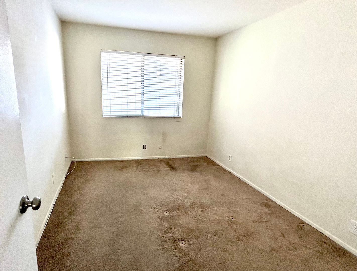 1912 Heywood St  #F - Simi Valley - California - 2 bed, 2 bath rental property
