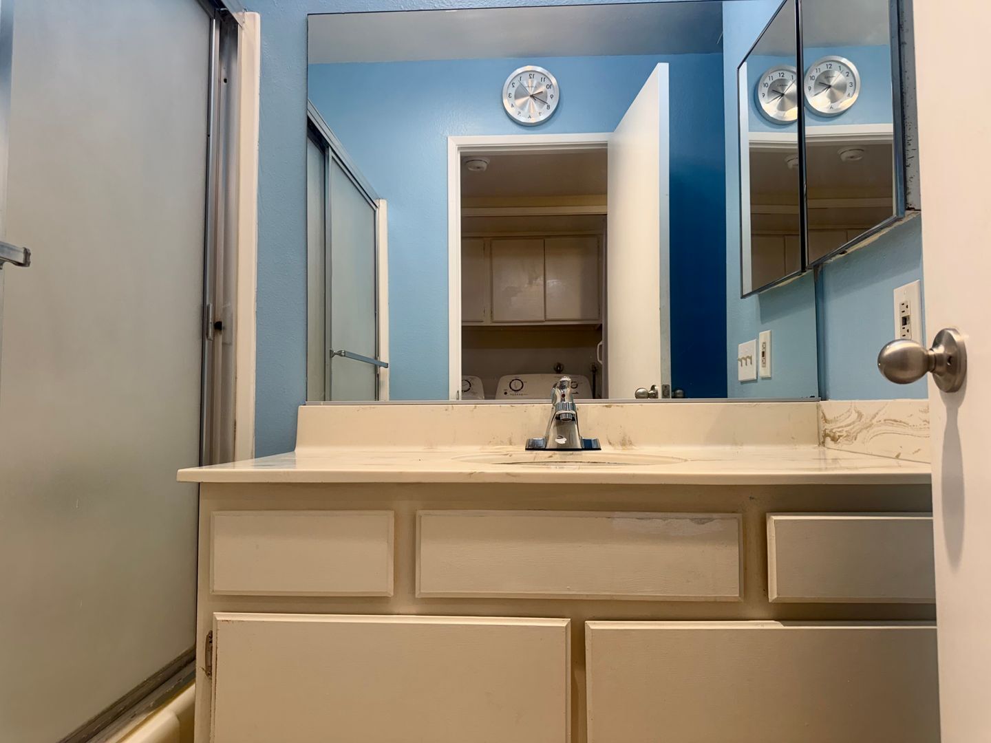 1912 Heywood St  #F - Simi Valley - California - 2 bed, 2 bath rental property