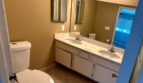 1912 Heywood St  #F - Simi Valley - California - 2 bed, 2 bath rental property
