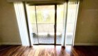 1912 Heywood St  #F - Simi Valley - California - 2 bed, 2 bath rental property