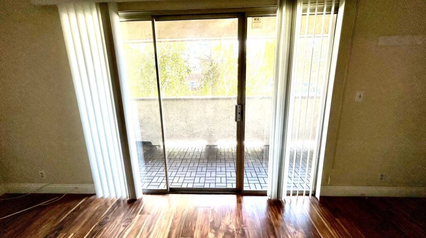 1912 Heywood St  #F - Simi Valley - California - 2 bed, 2 bath rental property