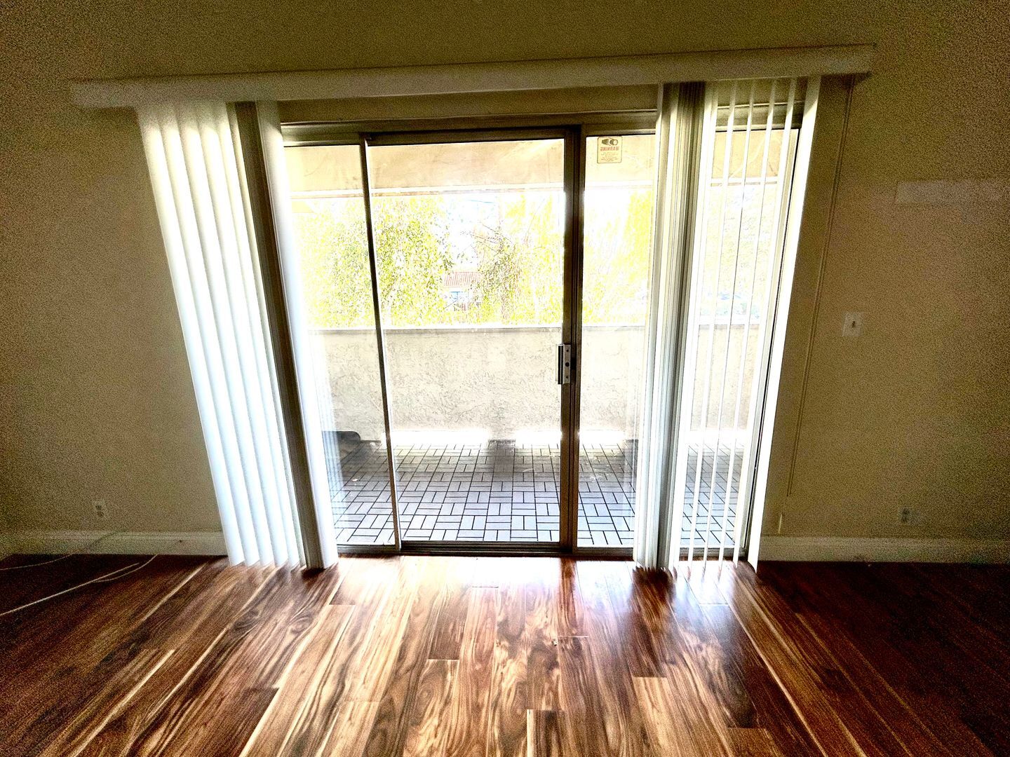 1912 Heywood St  #F - Simi Valley - California - 2 bed, 2 bath rental property