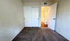 1912 Heywood St  #F - Simi Valley - California - 2 bed, 2 bath rental property