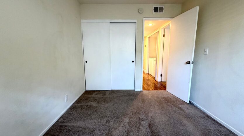 1912 Heywood St  #F - Simi Valley - California - 2 bed, 2 bath rental property