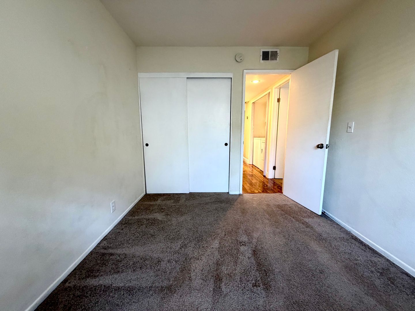 1912 Heywood St  #F - Simi Valley - California - 2 bed, 2 bath rental property