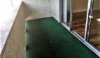 1912 Heywood St  #F - Simi Valley - California - 2 bed, 2 bath rental property
