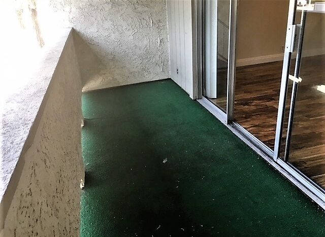 1912 Heywood St  #F - Simi Valley - California - 2 bed, 2 bath rental property