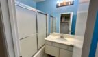 1912 Heywood St  #F - Simi Valley - California - 2 bed, 2 bath rental property