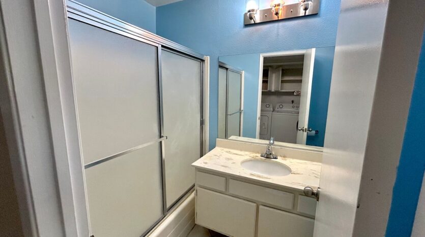 1912 Heywood St  #F - Simi Valley - California - 2 bed, 2 bath rental property