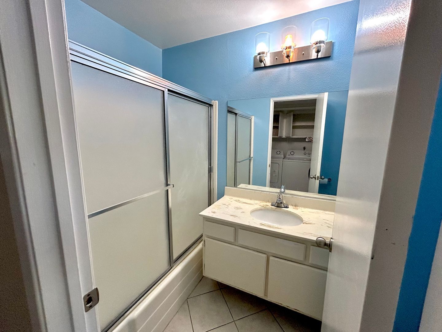 1912 Heywood St  #F - Simi Valley - California - 2 bed, 2 bath rental property