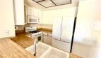 1912 Heywood St  #F - Simi Valley - California - 2 bed, 2 bath rental property