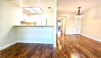 1912 Heywood St  #F - Simi Valley - California - 2 bed, 2 bath rental property