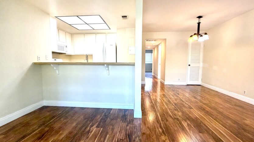 1912 Heywood St  #F - Simi Valley - California - 2 bed, 2 bath rental property