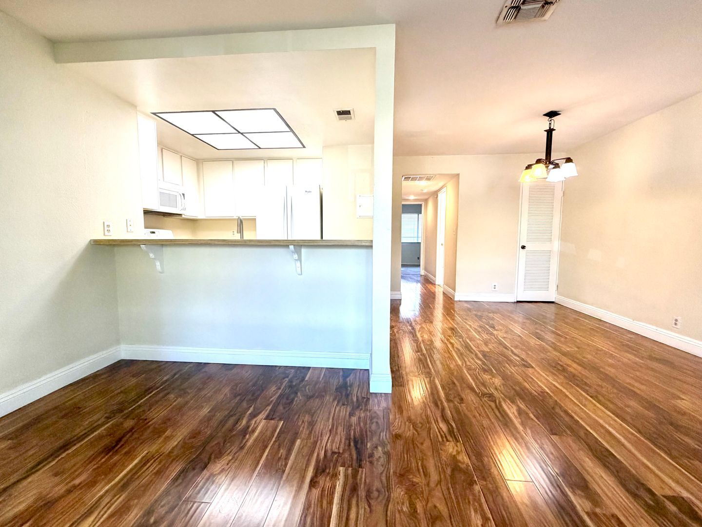 1912 Heywood St  #F - Simi Valley - California - 2 bed, 2 bath rental property