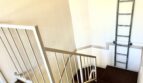 1912 Heywood St  #F - Simi Valley - California - 2 bed, 2 bath rental property