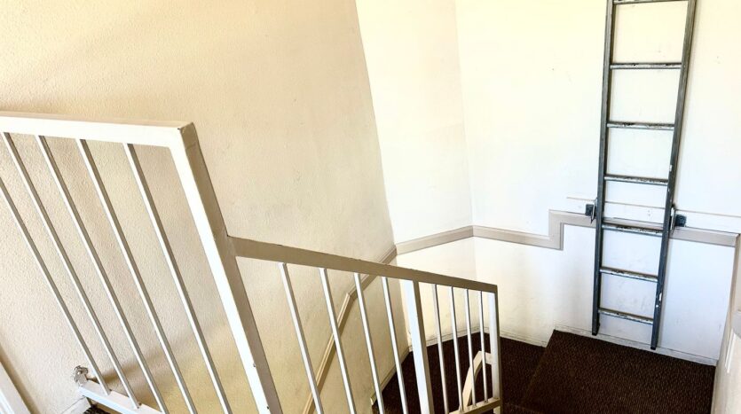 1912 Heywood St  #F - Simi Valley - California - 2 bed, 2 bath rental property