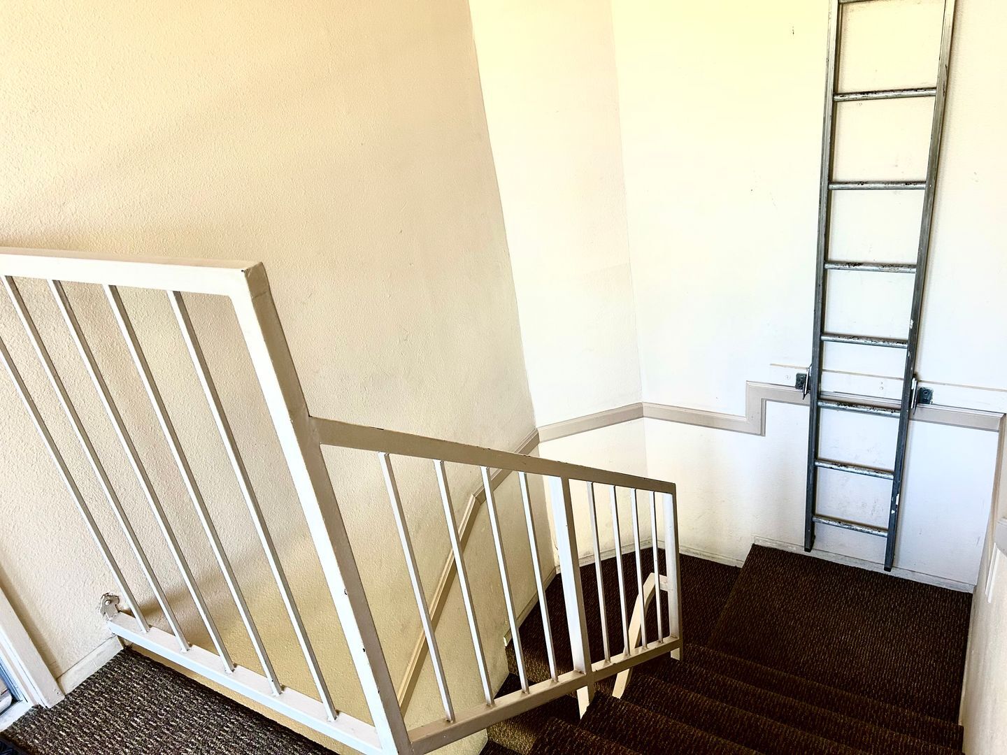 1912 Heywood St  #F - Simi Valley - California - 2 bed, 2 bath rental property