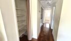 1912 Heywood St  #F - Simi Valley - California - 2 bed, 2 bath rental property