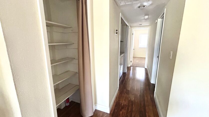 1912 Heywood St  #F - Simi Valley - California - 2 bed, 2 bath rental property
