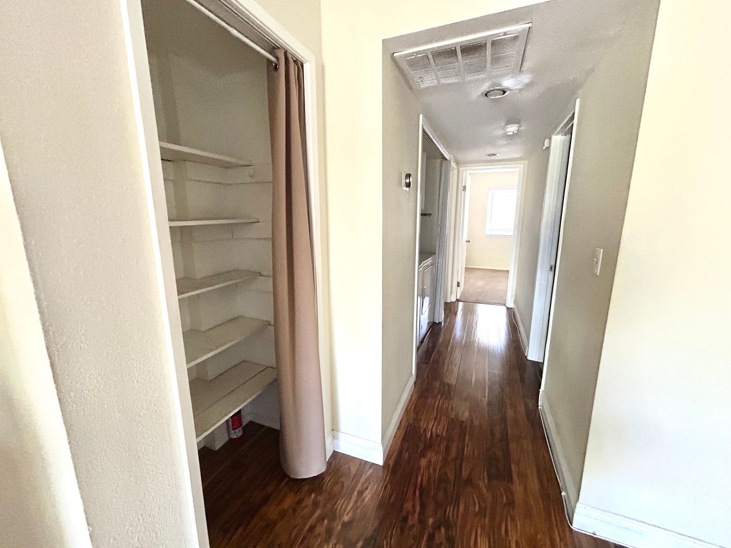 1912 Heywood St  #F - Simi Valley - California - 2 bed, 2 bath rental property