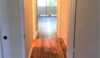 1912 Heywood St  #F - Simi Valley - California - 2 bed, 2 bath rental property