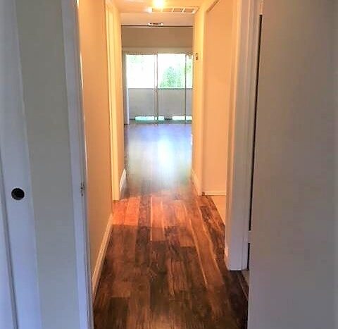 1912 Heywood St  #F - Simi Valley - California - 2 bed, 2 bath rental property