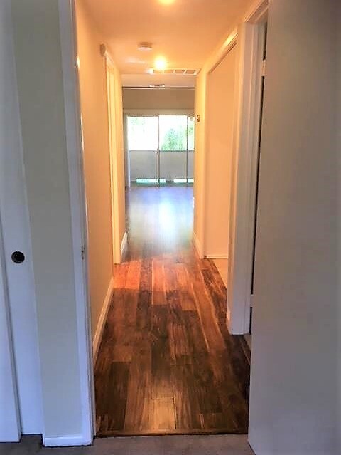 1912 Heywood St  #F - Simi Valley - California - 2 bed, 2 bath rental property