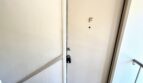 1912 Heywood St  #F - Simi Valley - California - 2 bed, 2 bath rental property