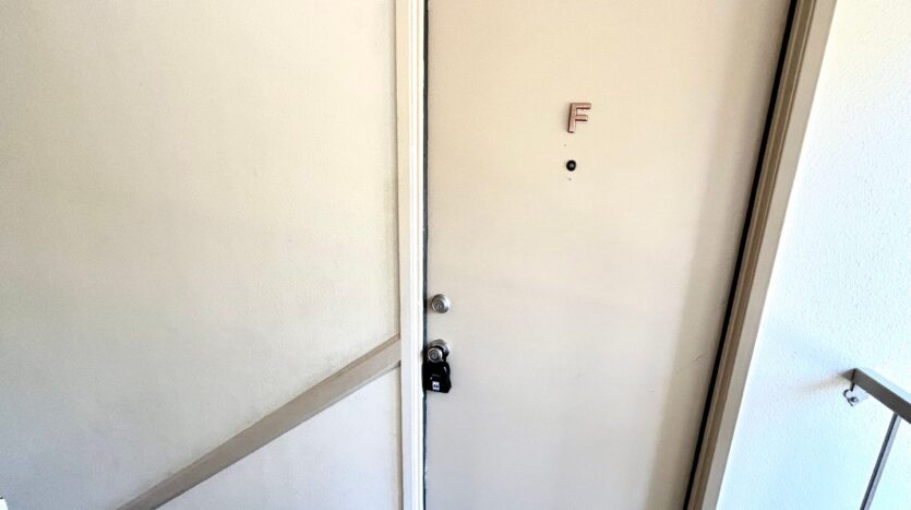 1912 Heywood St  #F - Simi Valley - California - 2 bed, 2 bath rental property