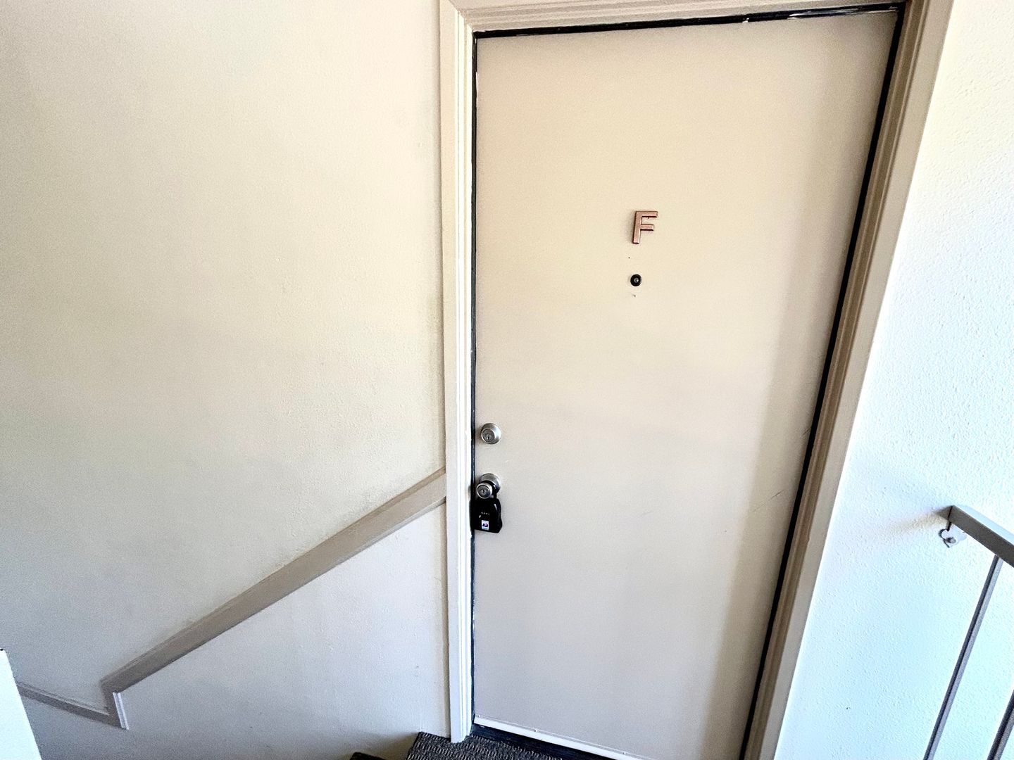 1912 Heywood St  #F - Simi Valley - California - 2 bed, 2 bath rental property