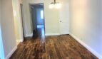 1912 Heywood St  #F - Simi Valley - California - 2 bed, 2 bath rental property
